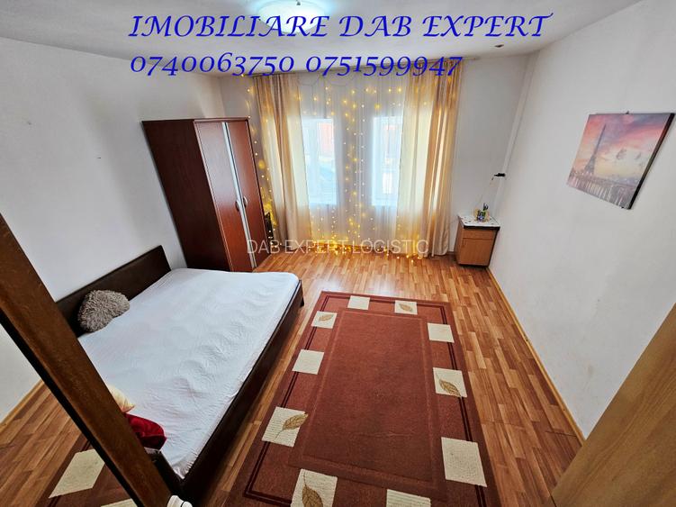 Vanzare casa zona BAIA COMUNALA - 3