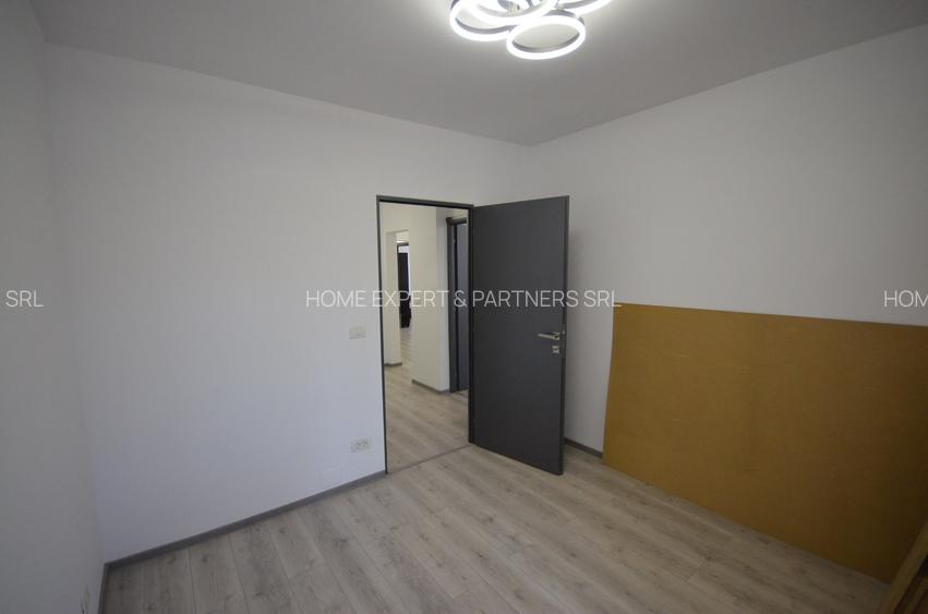 Apartament 4 camere - Pantelimon - Renovat - Mobilat - 15