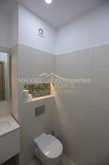 2 camere premium | Parcare subterană inclusă | Pasajul Basarab - 15