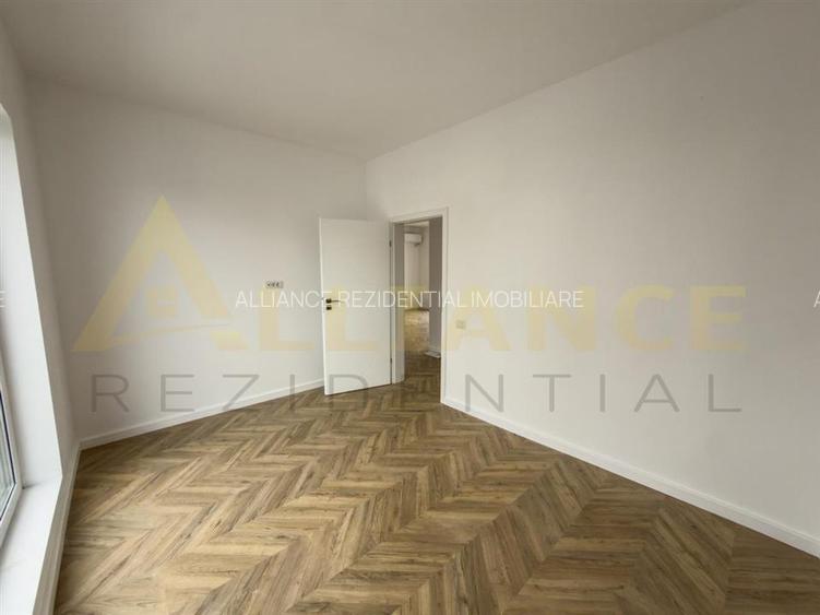 Casa 3 cam Finalizata teren 300 mp, Berceni - 6