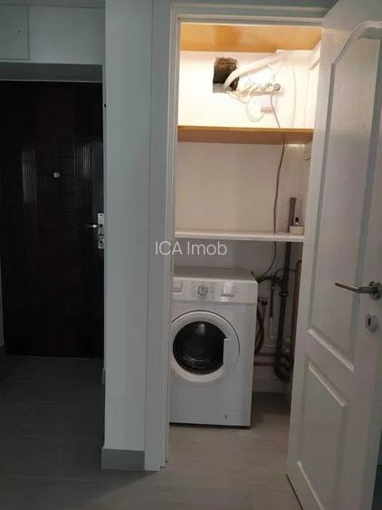 Apartament luminos Bucurestii Noi-Jiului - 7