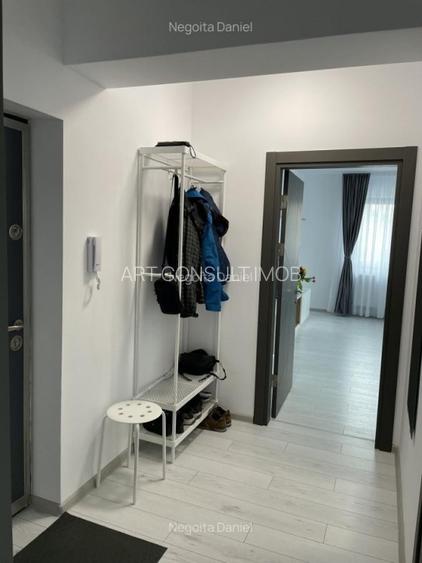 2 Camere | Aparatorii Patriei | Centrala Proprie | Parcare | Metrou>6min - 8