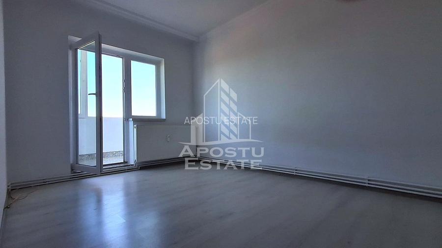 Apartament 3 camere,decomandat, nemobilat, Confectii - 6