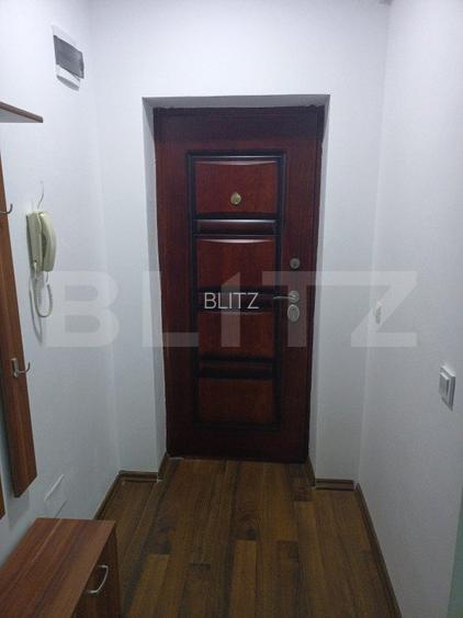 Apartament de 3 camere, mobilat/utilat - 2