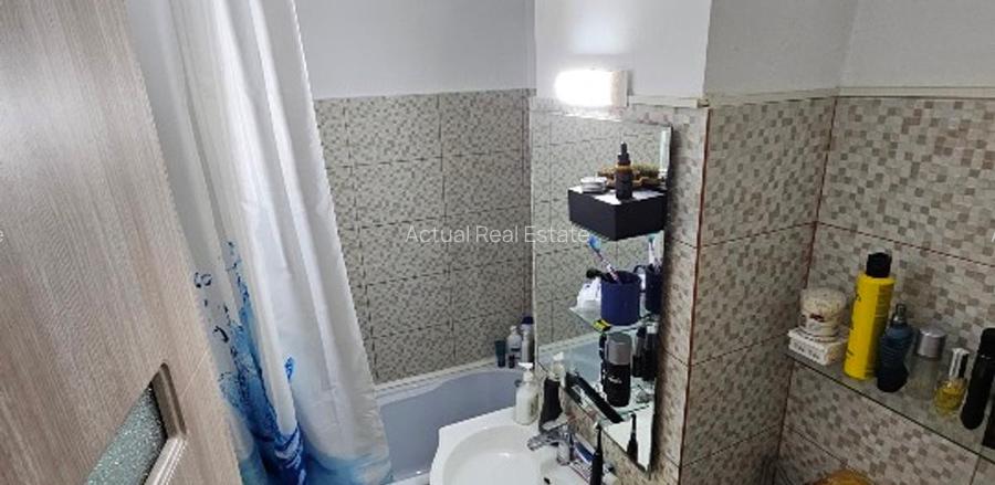 CASA DE CULTURA | GAZE | MOBILAT SI UTILAT - 8