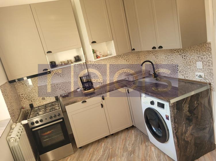 VANZARE 2 CAMERE | 56 MP | DECOMANDAT | RENOVAT MODERN | BUCURESTII NOI - 4