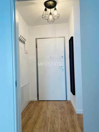Apartament 2 Camere / Estoria City / Centrala Proprie,  Incalzire Pardoseala - 7