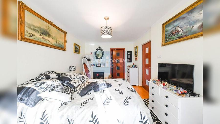 Comision 0%! Casă alipită, Auchan, Iris  - 14