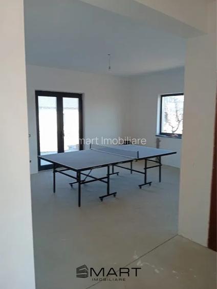 Casa Individuala Sanpetru - 4