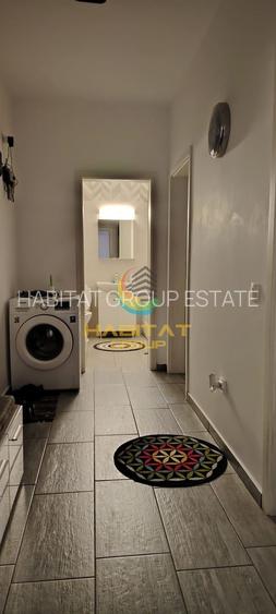 Vanzare 2 Camere Mobilat + Curte+ Parcare- Berceni! - 7