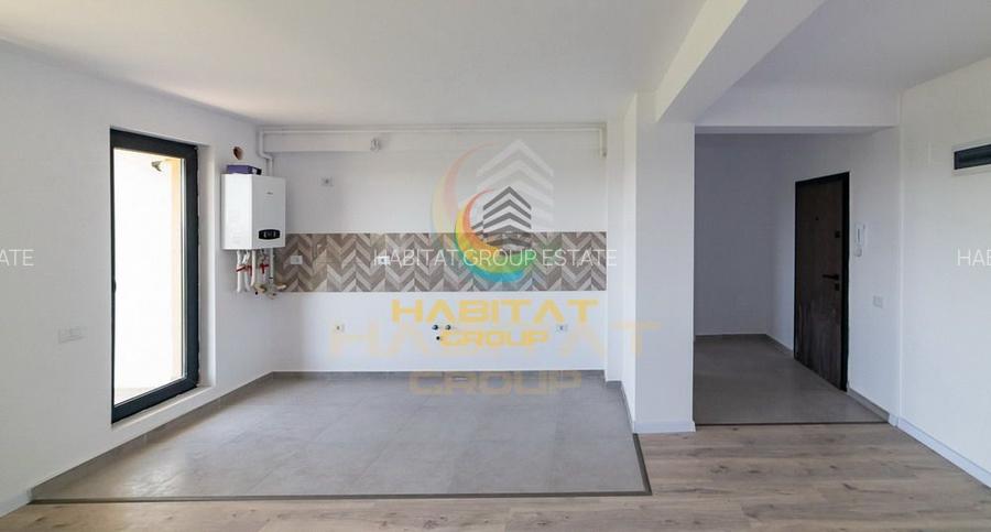 Vânzare Apartament 2 Camere Berceni! - 12