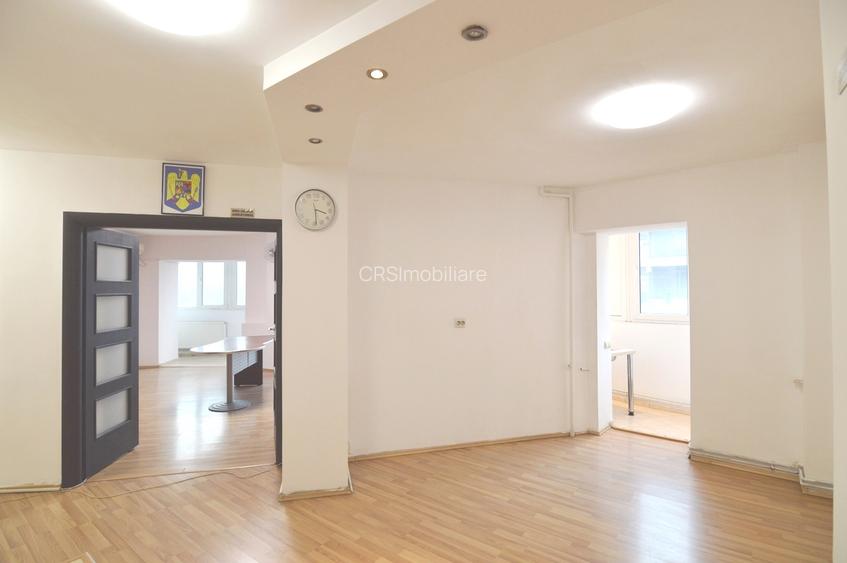 Apartament 4 Camere Unirii - Bd. Corneliu Coposu | Localizare Extraordinara - 8