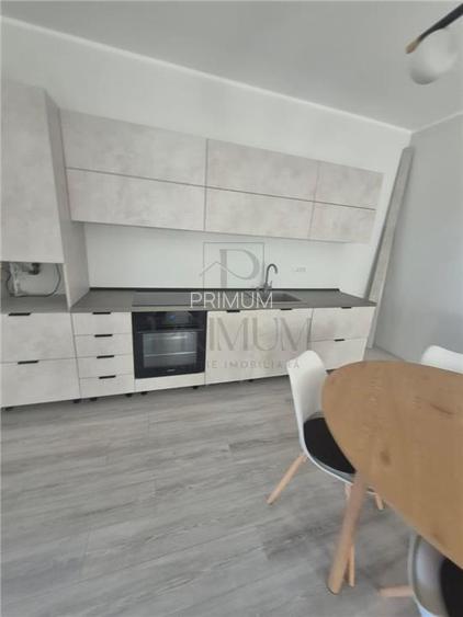 Duplex mobilat - utilat - pregatit de mutat - Albina - Mosnita Noua - despartit - 9