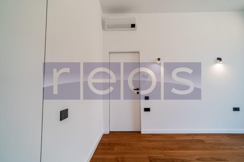 UPnorth™ | VILA 5 CAMERE | LUX CONFORT SI EFICIENTA ENERGETICA | CORBEANCA - 21