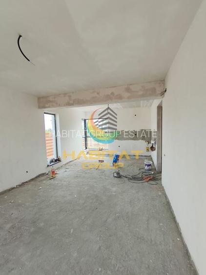 Casa 3 Camere, Incalzire prin Pardoseala, Finisaje Premium - 4