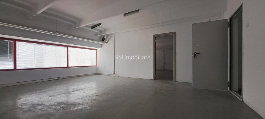 Magurele, judetul ilfov, depozite 40 mp – 500 mp - 12