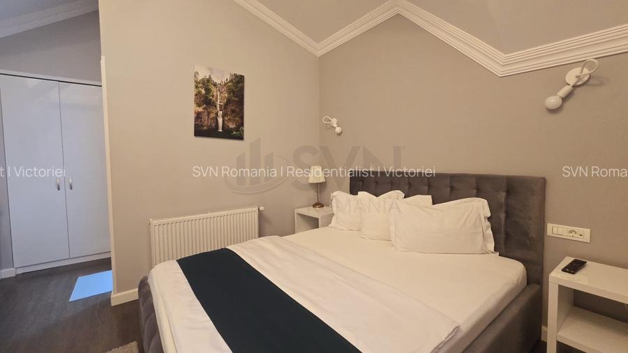 REV2005454 Vila de vanzare Parcul Carol - 7