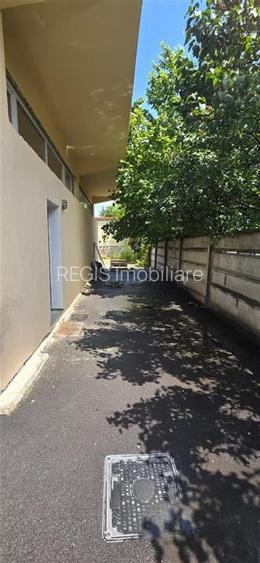 Spatiu comercial versatil intr - un imobil modern, Brasov - 17