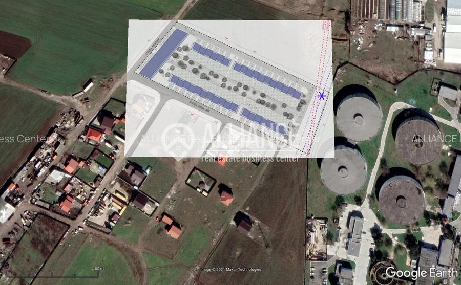 AUREL VLAICU - In spate la Raja! - 4