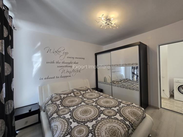 C. Galati 3 cam cf I sd La CHEIE - 7