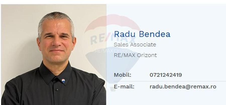 Apartament 3 camere, renovat, zona de interes, Brasov! - 23