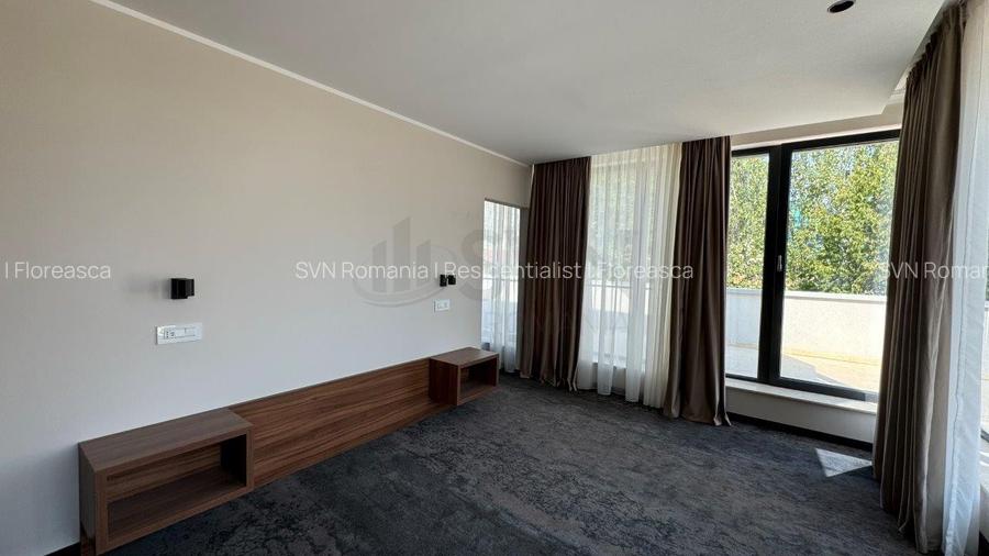 REC3001124 OPORTUNITATE l Piata Romana l Cladire 3400 mp ideal hotel l clinica m - 5