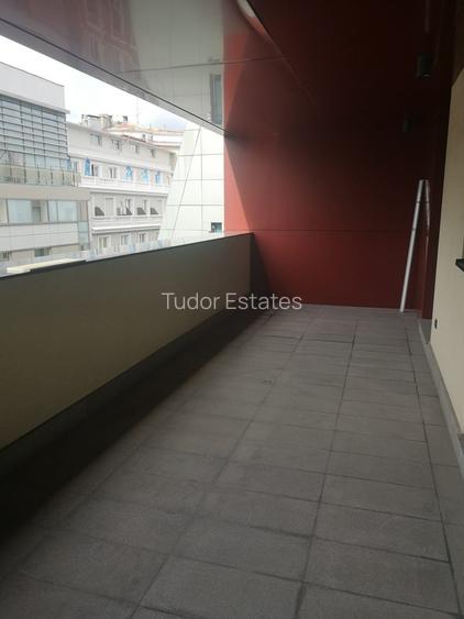 Amazing 2 bedrooms apartment between Victoriei Square and Romana - 14