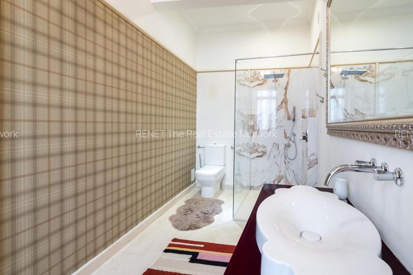 ARMENEASCA, APARTAMENT LUX-190 MP! - 22