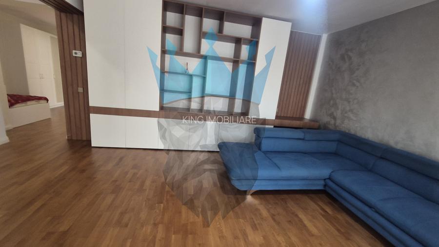 Apartament 3 Camere Pipera Bucuresti - 4
