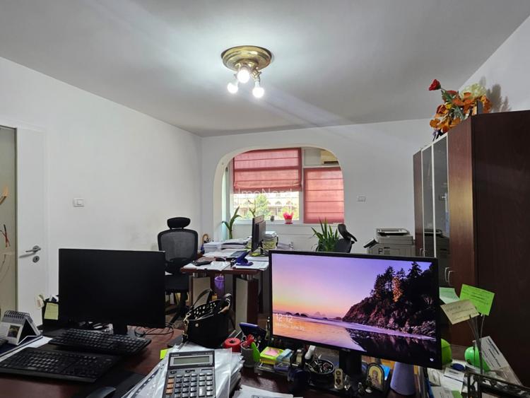 GRIVITEI | GARA de NORD | MY CONTINENTAL - 6