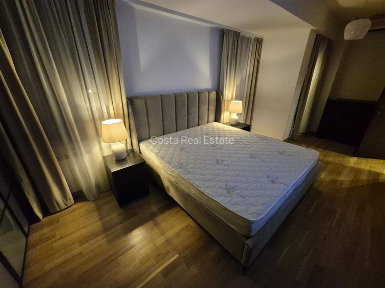 Inchiriere apartament 4 Camere Iancu Nicolae - 12