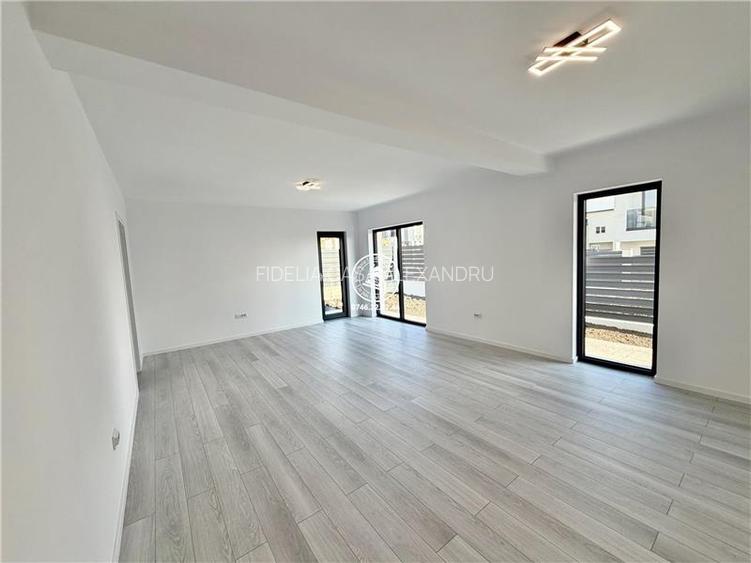 case  vile de vanzare Miroslava-Iasi - 6