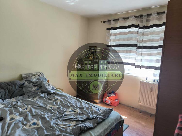 Apartament 2 camere decomandat  – zona Carol Davila - Ploiești - 8