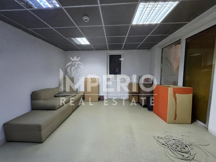 Casa individuala cu 5 camere in Marasti! - 3