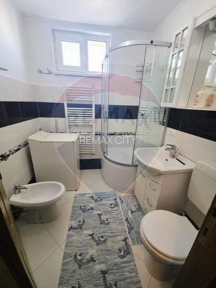 Apartament cu 2 camere de închiriat în zona Central - 3