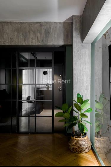 APARTAMENT UNIRII TRIBUNAL + PARCARE - 17