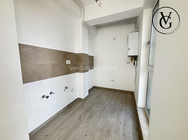 Studio de vanzare | MERAKI RESORT & SPA - Mamaia Nord - 2