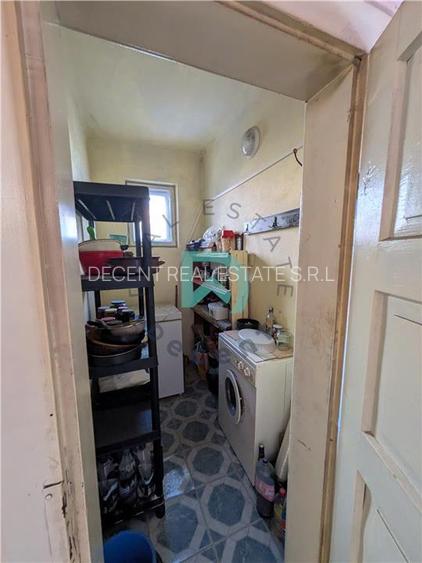 Casa 4 camere Tractorul, Brasov - 14