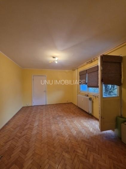 Etaj 1-Tatarasi Dispecer-3 Camere Semidecomandat 68mp-bloc fara risc - 5