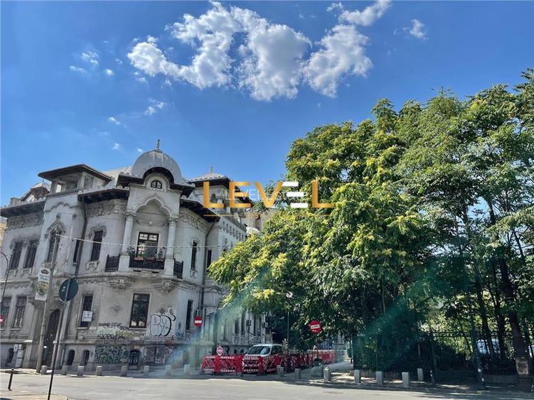 [VIDEO] Apartament Ultracentral cu 3 Camere | Prima Inchiriere | Universitate - 17