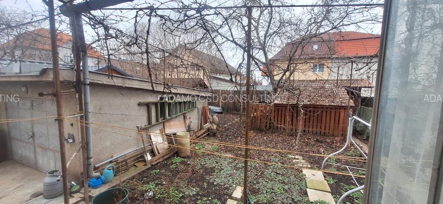 Casă tip duplex de vânzare | Câmpia Turzii – zona Șarat - 15