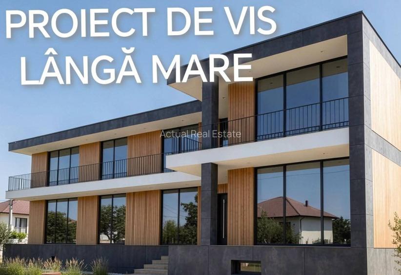 DUPLEX | NAVODARI | TVA INCLUS - 17