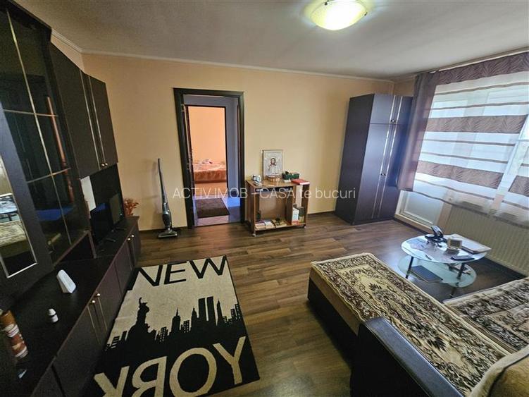 Resita, 2 Cam. Cf. 1, Mobilat+Utilat, Micro 1 - 22