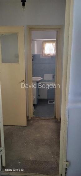 Apartament 2 camere decomandat ultracentral Giurgiu - 9