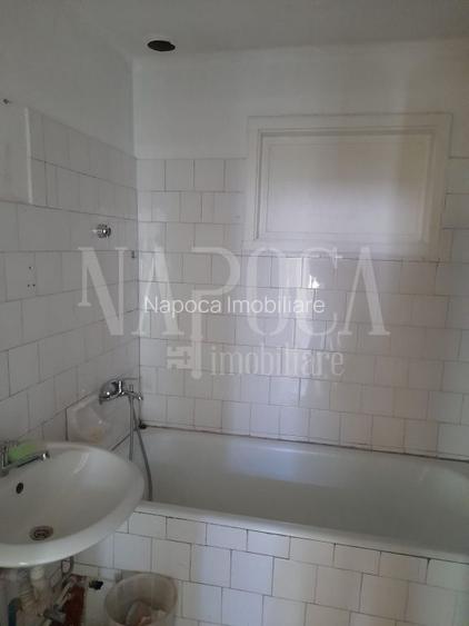 Casa 8 camere de vanzare in Rogerius Oradea, Oradea - 3