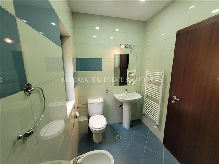 VILA PERFECTA PENTRU FAMILIA TA - IANCU NICOLAE-JOLIE VILLE - 18