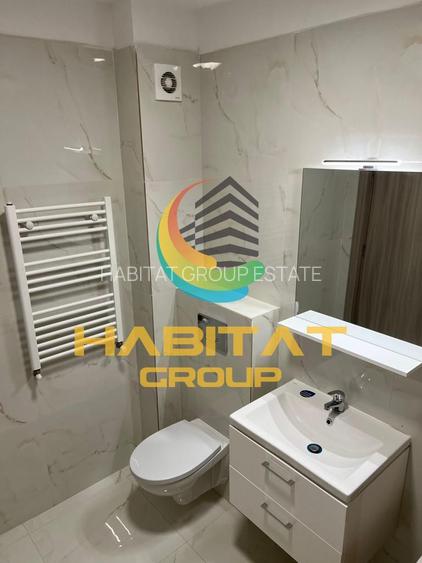 Oferta Limitata Garsoniera Bloc Nou Comision 0 - 4