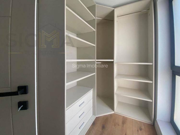 Casa cuplata de inchiriat in Buna Ziua! - 6