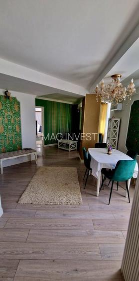 Vanzare - imobil cu posibilitati de investitie multiple - Mazepa 2 - 15