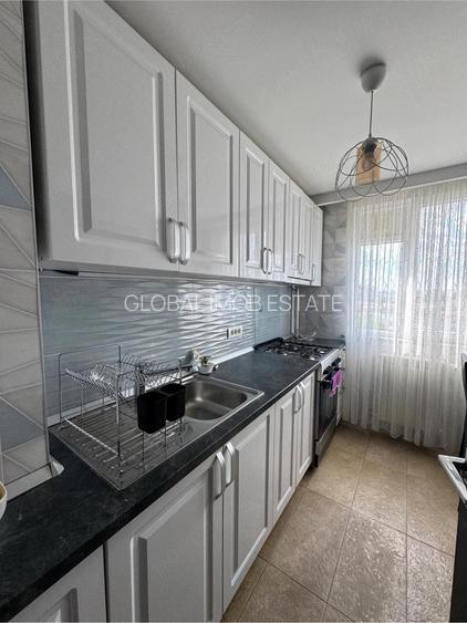 Inchiriere apartament 3 camere zona Berceni - 4
